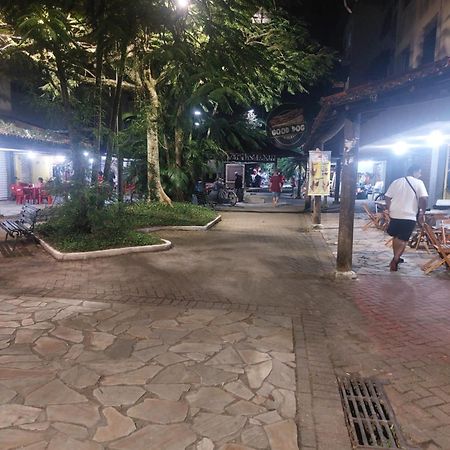 Casa Em Angra Dos Reis, Verolme, Para 8 Pessoas Екстер'єр фото