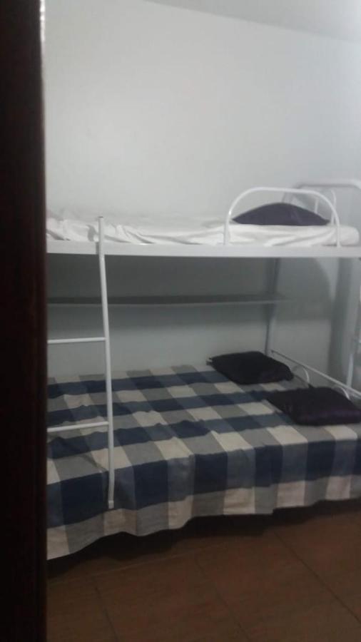 Casa Em Angra Dos Reis, Verolme, Para 8 Pessoas Екстер'єр фото