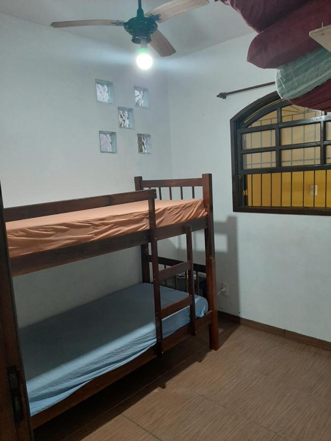 Casa Em Angra Dos Reis, Verolme, Para 8 Pessoas Екстер'єр фото