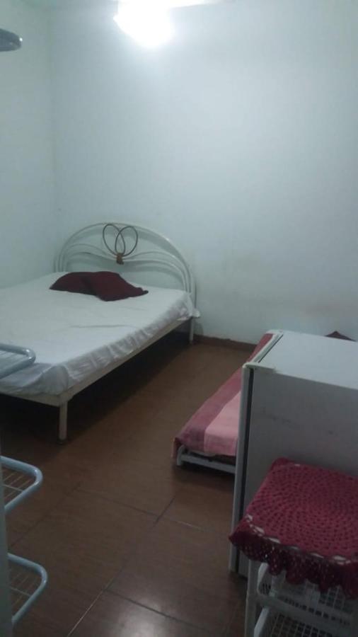 Casa Em Angra Dos Reis, Verolme, Para 8 Pessoas Екстер'єр фото
